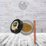 That One Place Marigold 69% 7-Hydroxy