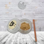 That One Place Orchid 88% 7-Hydroxy