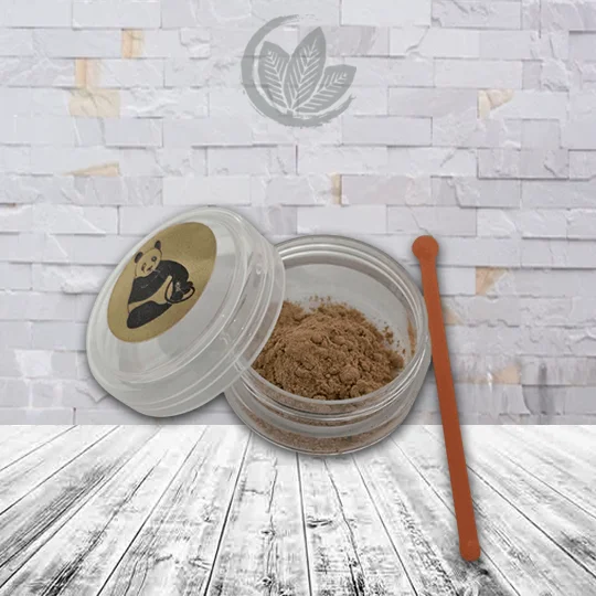 That One Place Uglily 66% 7-Hydroxy