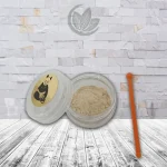 That One Place White Lotus 91% 7-Hydroxy