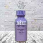 7Star 7-Hydroxy Shot 60mg - 1 Single bottle
