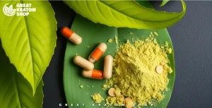 Does Kratom Get You High? Effects, Risks, and Proper Dosage