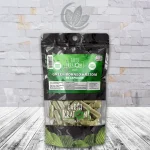 Earth Kratom Green Borneo Capsules - 65ct