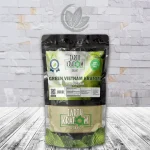 Earth Kratom Green Vietnam Powder - Image 2