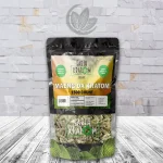 Earth Kratom Maeng Da Kratom Capsules - 1500ct