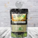 Earth Kratom Maeng Da Kratom Powder - 1 half Kilogram