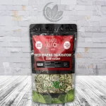 Earth Kratom Red Maeng Da Capsules - Image 5