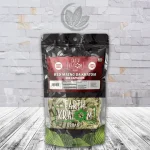 Earth Kratom Red Maeng Da Capsules - Image 4