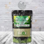 Earth Kratom Super Indo Powder - 1 half Kilogram