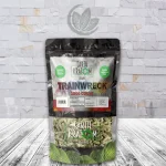 Earth_Kratom_Trainwreck_Capsules_1500ct_Great_Kratom_Shop