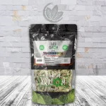 Earth_Kratom_Trainwreck_Capsules_300ct_Great_Kratom_Shop