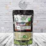 Earth Kratom Trainwreck Powder - Image 2