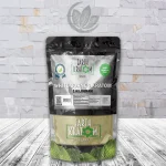 Earth Kratom White Borneo Powder - Image 2