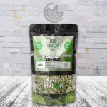 Earth Kratom White Maeng Da Capsules - 1500ct