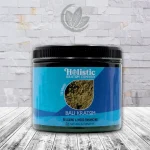 Holistic Kratom Bali Kratom Powder - 120g Powder
