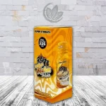 Rave Kratom Delights Super Strength Extract Shots 225mg - Image 5