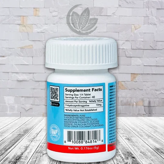 Roxy-XL-7-Hydroxy-80mg-Jar-10ct-Single-10ct-Jar-back