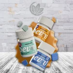 Sevn 7-Hydroxy Pure Extract 1000mg