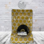 That One Place 50MG MIT Premium Chewable Tablets - Orange Dream