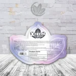 Xtreme Speciosa Gummies 150mg - Image 9