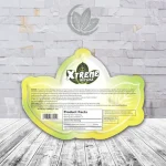 Xtreme Speciosa Gummies 150mg - Image 7