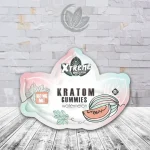 Xtreme Speciosa Gummies 150mg - Image 4