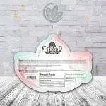 Viva-Xtreme-Speciosa-Gummies-150mg-Watermelon-back