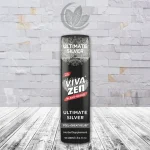 Viva Zen Ultimate Silver Kratom + 80mg MIT - Single