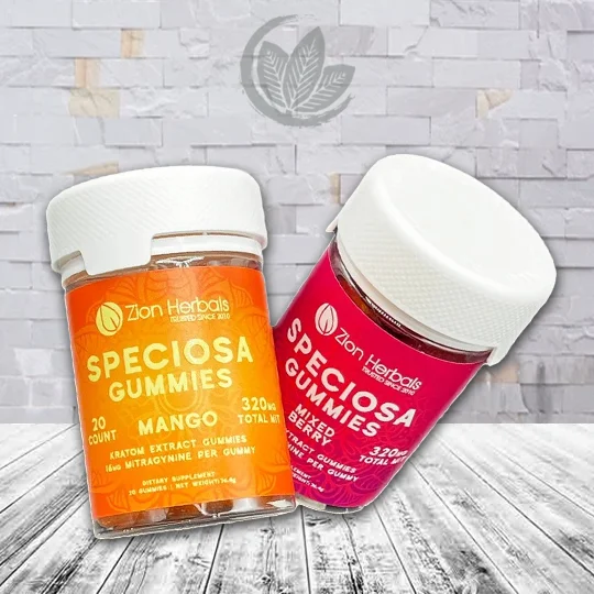 Zion-Herbals-Kratom-Gummies
