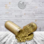 Astral Kratom Trainwreck Kratom Capsules 240ct - Image 3