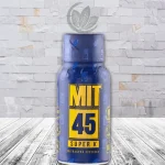 MIT45 Super K Kratom Extract Shot 2oz