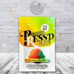 Press'd 7-OH Super Strength 110mg - Image 2