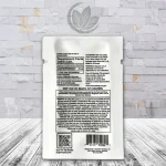 Press'd 7-OH Super Strength 110mg - Image 3