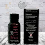 Prof Whytes Liquid Kratom Extract K-Plex Shot 300mg - Image 2