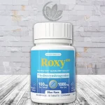 Roxy 7-Hydroxy 1000mg - Image 2