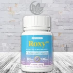 Roxy 7-Hydroxy 1000mg - Image 3
