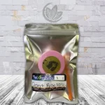 That One Place Desert Rose V2 46.9% 7-OH + 9.6% Mit Powder 1g