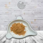 That One Place Desert Rose V2 46.9% 7-OH + 9.6% Mit Powder 1g Raw Powder Image