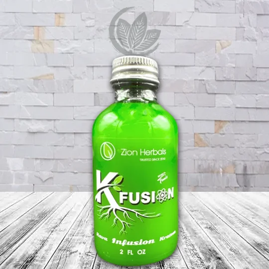 Zion-Herbals-Kratom-Kava-K-Fusion-Extract-Shot