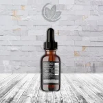 Zion Herbals Lucky 90 90% Liquid Kratom Extract 15ml - Image 2