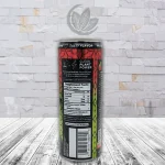 Prof Whytes KPLEX MIT Seltzer - Image 5