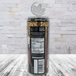 Prof Whytes KPLEX MIT Seltzer - Image 3