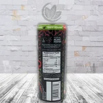 Prof Whytes KPLEX MIT Seltzer - Image 9