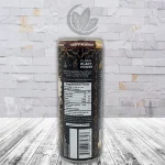 Prof Whytes KPLEX MIT Seltzer - Image 7