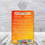 Sevenless Mitragynine Oxindole Tablets 600mg - Image 8