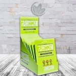 7OHMZ-7-Hydroxymitragynine-Rapid-Formula-Tablets-21mg-Bulk-Case-DISPLAY-20-Blister-Packs-Total-of-120-Pills