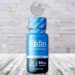 7Tabs-Pure-7-Hydroxy-Extract-Shot-30mg.