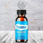 7 O’Heaven 7-OH Shot 50mg - Image 2