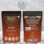 Dragon Organic Kratom Red Bali Kratom Capsules - Image 3