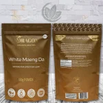 Dragon Organic Kratom White Maeng Da Kratom Powder - Image 5